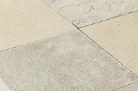 Livingwalls New Walls crème behang | 374064 - thumbnail