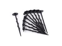 Grondpennen voor gronddoek en kweekfolie - thumbnail