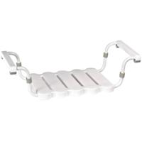 RIDDER A00400101 badkamerkrukje & -bankje - thumbnail