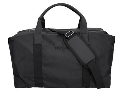 esmara Weekendtas (Zwart)