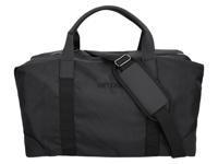 esmara Weekendtas (Zwart) - thumbnail