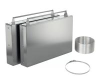 Siemens LZ21WWJ11 Afzuigkap accessoire - thumbnail