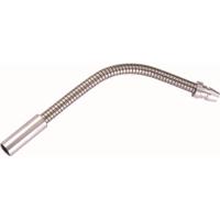 Marwi Union v-brake bocht flexibel blister - thumbnail