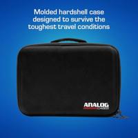 Analog Cases PULSE Case For 13 inch MacBook Pro - thumbnail