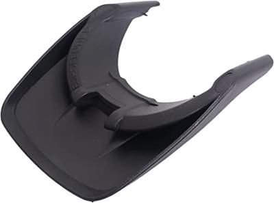 Eurofender spatlap 36mm (5st)
