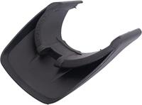 Eurofender spatlap 36mm (5st) - thumbnail