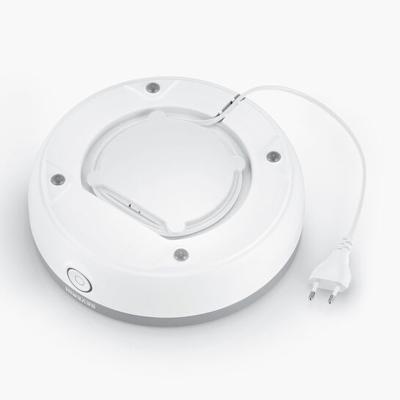 Severin JG3520 Yoghurtmaker Accessoire Grijs Severin JG3520 Yoghurtmaker Accessoire Grijs