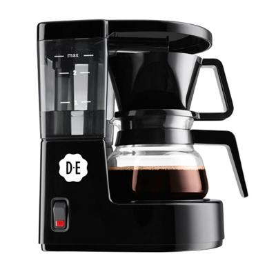 Melitta Aromaboy koffiezetapparaat