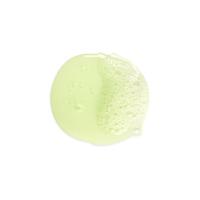 L&apos;Occitane Homme Eau De Cedrat Shower Gel 250 ml Douche & bad - thumbnail