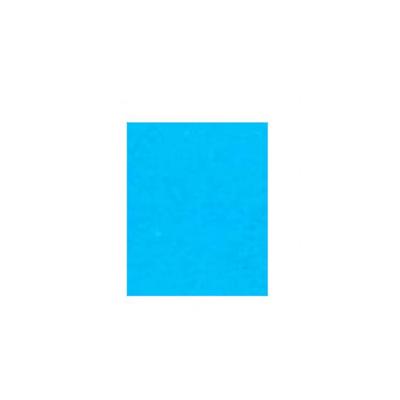 Papier a4 blauw 120 gram