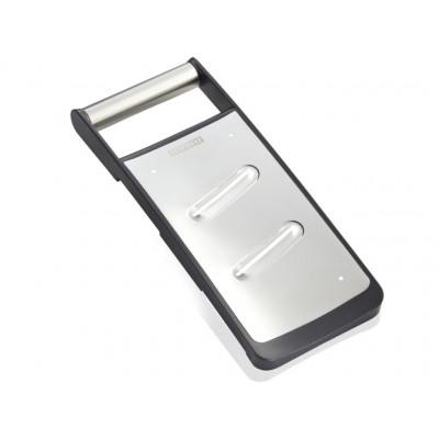 Leifheit 3015 Komkommerrasp