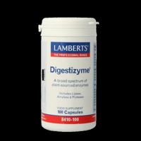 Digestizyme - thumbnail