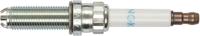 NGK bougie spark plug lmdr10a-js standard - thumbnail