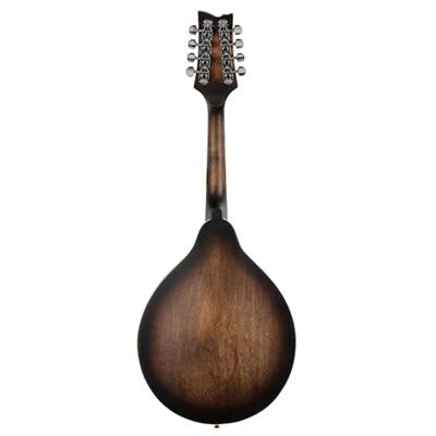 Ortega Americana Series RMA30-WB Mandolin A-stijl mandoline