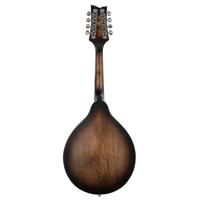 Ortega Americana Series RMA30-WB Mandolin A-stijl mandoline - thumbnail