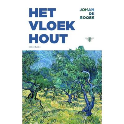 Het Vloekhout Het Vloekhout