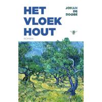 Het Vloekhout - thumbnail