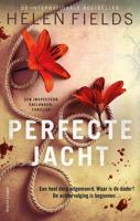 Perfecte jacht - Helen Fields - ebook - thumbnail