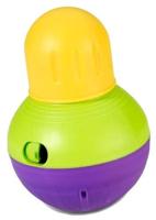 Starmark bob-a-lot voerkegel - thumbnail