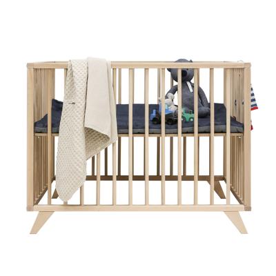 Bopita Retro box - Naturel Bopita Retro box - Naturel