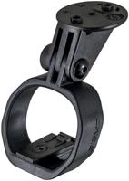 SIGMA SPORT Sigma mount out front f. aura 100 - thumbnail