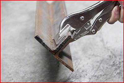 KS Tools 1151077 Griptang