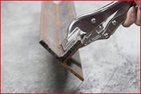 KS Tools 1151077 Griptang - thumbnail
