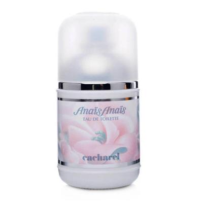 Cacharel Anais Anais L&apos;Original Eau de toilette Spray 50 ml Dames