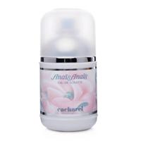 Cacharel Anais Anais L&apos;Original Eau de toilette Spray 50 ml Dames - thumbnail