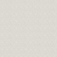 Cristiana Masi Thema Behang met arabesque dessin - 28832 - thumbnail