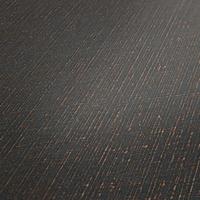 Livingwalls My Home My Spa zwart behang | 386941 - thumbnail