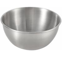 IBILI - Keukenhulpen - Mengkom 4,0l 25cm - thumbnail