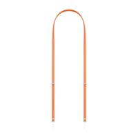 Apple Crossbody Strap Draagriem Oranje MGGD4ZM/A - thumbnail