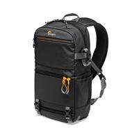 Tas Sling Slingshot SL250AWIII - thumbnail