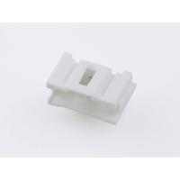 Molex 559350610 Male header, inbouw (standaard) Totaal aantal polen: 6 Rastermaat: 2 mm Inhoud: 1 stuk(s) Tray - thumbnail