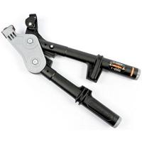 Gripple en tensulator spantang torq - thumbnail