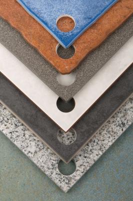 Wolfcraft Diamantbestr. boorkroon | Met schacht | Ø68mm | 1 stuk - 5931000