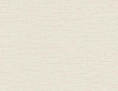 Dutch Wallcoverings Inlay Salamander Warm Neutral