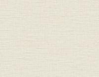 Dutch Wallcoverings Inlay Salamander Warm Neutral - thumbnail