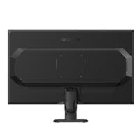 GIGABYTE GS27Q X - 27" computermonitor, 2560 x 1440 px Quad HD LED (zwart) - thumbnail