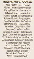 Schwarzkopf Professional Igora Royal 4-6 60ml - thumbnail