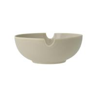 Villa Collection - Shoku - Ramen Bowl 18,5cm Soft Beige - thumbnail