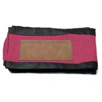 Granaat Dyla matrashoes 90 x 190 cm - thumbnail