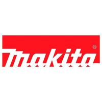 Makita Accessoires Inlay voor M-box BFS441 - BFS451 - DFS452 - 837805-3 - thumbnail