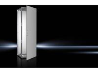 Rittal VX 8457.000 Schakelkast 600 x 1800 x 500 RVS RVS 1 stuk(s) - thumbnail