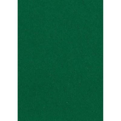 Gekleurd tekenpapier, 120 g, ft 21 x 29,7, A4, donkergroen, pak van 500 vel