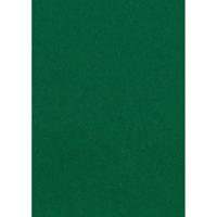 Gekleurd tekenpapier, 120 g, ft 21 x 29,7, A4, donkergroen, pak van 500 vel - thumbnail