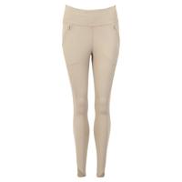 Anky Leisure FG rijlegging beige maat:40 - thumbnail