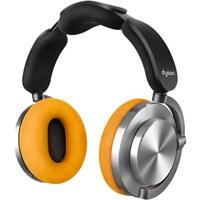 Dyson OnTrac Koptelefoon - Yellow / Pop - thumbnail