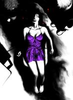 The 25th Ward The Silver Case - thumbnail